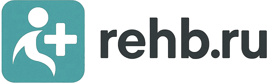 REHB.RU